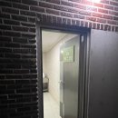 [14th] 약수동산캠핑장/양평캠핑장/약수동산/경기도캠핑장/서울근교캠핑장/리버뷰캠핑장