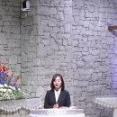 0701 [월요일새벽예배] 믿음이 결핍되지 않도록 -김미현목사- 이미지
