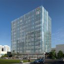 한영산업 이미지