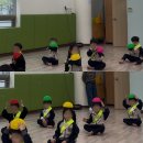 채운보건지소 이미지