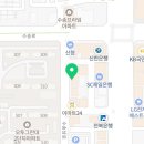 리틀유럽LittleYouLuv 이미지