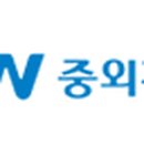 제이더블유기획 이미지