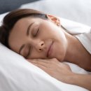 백강빌딩 이미지