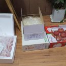 서부성심의원 이미지