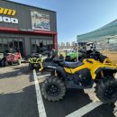 주은렌트카 이미지