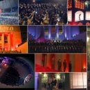 ROMANCE CONCERT 로맨스콘서트 이미지