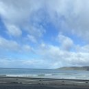 밤비노(소규모) | 멜버른 3편 - 그레이트 오션 로드 (소규모 유진 가이드) | 헬기 투어 | Pho Thin | 피콜리나 &amp; 피다피포...