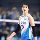 GS칼택스 이미지