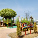 상신리 주차장 화장실 이미지