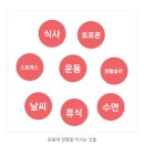 명륜역(온천장역 방면) 이미지