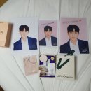 예비 사위가 선물🎁 이미지