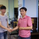 챌린저당구클럽 이미지