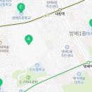 방배중앙로13길 26 (1) 이미지