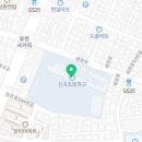 경기도 수원시 권선구 정조로544번길 13-7 (세류동) 이미지