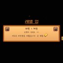 횃불농장 네이버블로그