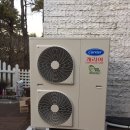 아리역로 이미지