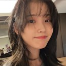 라니헤어 전주객사6호점 이미지