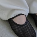 에퓨레 네이버블로그