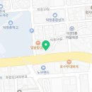 덕정리연탄구이