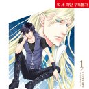 미다스펫 이미지