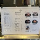 이월로스터스 송파점은 티라미수 맛집입니다. 1인 2티라미수하세요!!
