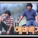 해바라기2 이미지