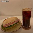 cafe79