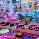 뽑기플렉스 이미지