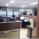 세무법인미래 이미지