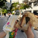 11215-자양2-365 | 오키나와 북부 버스투어 솔직후기 하루만에 츄라우미 만좌모 비세마아메리칸빌리지 정복!