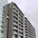 해비치 | 제주 서귀포 숙소추천 해비치 호텔 리조트 룸 컨디션 후기