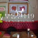 서독약국 이미지