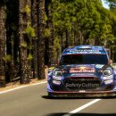 정수타이어 이미지