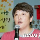 평화도서관 이미지