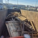 성진산업 이미지