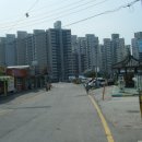 이화2길 이미지