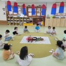 나성유치원
