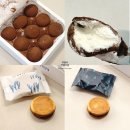 스노우하우스 | 훗카이도 명물 스노우볼 하우스오브신세계 청담 팝업 방문 후기 (주차/웨이팅/꿀팁)