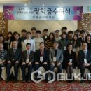 미래산장 이미지