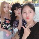 더스팟클럽