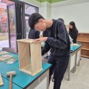 전라중학교 이미지