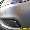 아우토반덴트칼라 이미지