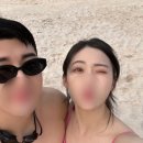 뉴강남스타일 이미지