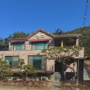 선운산 수 펜션 | [선운산수펜션]전북 고창 아늑하고 조용한 힐링 펜션