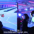 연아볼링장