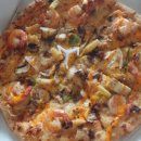 도미노피자(동두천점) 이미지