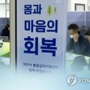 마음심리연구원 이미지