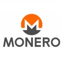 모네로(XMR) 대시(DASH) 등 프라이버시 코인 잇따라 상장폐지 이미지