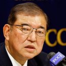 상원수산 이미지