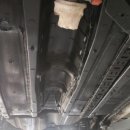 타이어프로 문화점 이미지